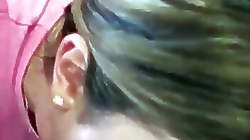 Hot french italian girl, amateur italian girl bj, dutch porn blowjob, girl big dick blowjobs, norwegian babe blowjob