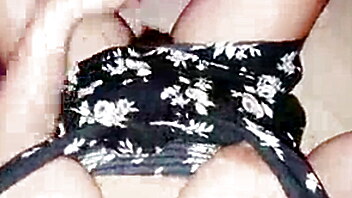 Webcam facial girl, pakistani boobs press, desi girl boob show press, bhabhi boob press, pakistani buddy buddy sex