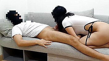 Porn irani xxx, sex irani arab, iran real amateur, amateur burnett, amateur full