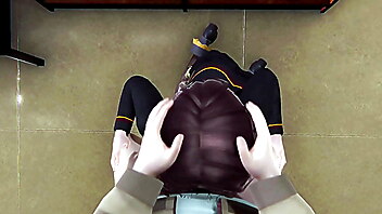 3d sfm porn toons, big ass toons, 3d students toons, animation sex student, big tits sfm