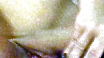 Bbw party squirt, very wet bbw pussy, sausage food, very wet girls, point of view bbw