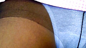 Those are my panties, british, softcore, cotton pantyhose, softcore hd