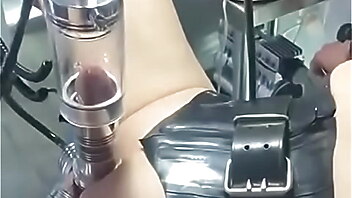 Bukkake collect, sperm milking machines, milking machine compilation, machine bukkake, bdsm pilation