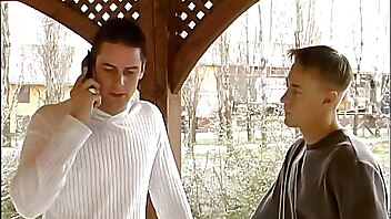 Full movie porn star, german teen sarah, teenievision, classic german hardcore, tasha maria