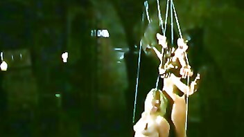 Classic medieval movie, play porn movies, fuck medieval, play video free, string