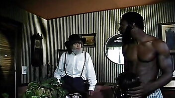 Witness protection, farm girl, hide and freak, mature doggy black, mature fuck on a farm