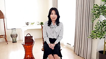 Asian masturbation squirt, masturbation pussylicking, housewife sucking, pies asian woman, beautiful japanese housewife