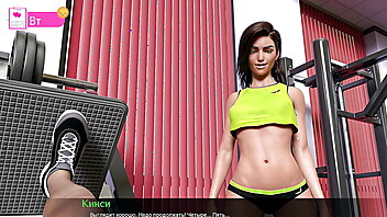 Silicon tits porno, sports bra handjob, blonde 3d animation, animation teacher, cartoon yoga