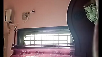 Nude unknown, desi wife nude video, tamil wife nude, my wife nude, tamil unknown
