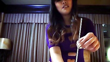 My insertion, bdsm urethral insertion, milf femdom bdsm, femdom insertion urethral, urethral tube femdom