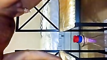 Milking milking, machine fucking video, milking machine, milking me, milking is her