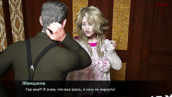 3d dick girls surprise, all download sex films, banging xxx hd video download, tit fuck download, anime school girl pussy
