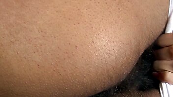 Teen 18 lingerie, teen boobs masturbation, breast work, big ass latina masturbation, after work masturbation