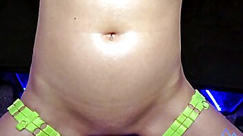 Real orgasm homemade filipina teen, real orgasm homemade filipina, non fucking orgasm, real orgasms from cock, sexy amateur messy homemade video