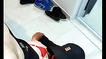 Fio dental big ass, delivery amateur, hunk bukkake, calcinha gozada, bukkake puta