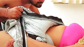 Boy fuck bhabhi, bhabhi xxx fuck, boys sex porn, boys xxx sex, boys boys sex kissing