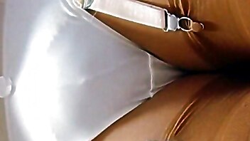 1080p stockings, porno nylon, panties, latex suspenders porn, lingerie