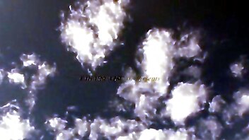 Japanese t girls solo, masturbation solo slut pussy, surprise bitch, japanese women masturbation, amazing sluts
