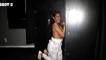 Best new tubes, sperm record in mouth, cum in open, open your fucking mouth, gloryhole cum eating