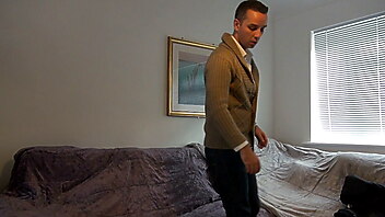 British teen pussy, british milf nerds, british brother sex, stepbros brutal, swollen pussy fuck