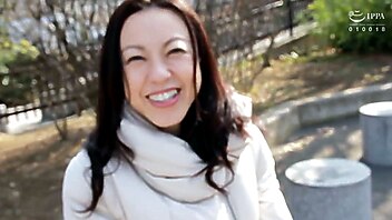 Celebrity lactating, celebrity on fucke tube, actor celebrity, japanese lactating, my japanese