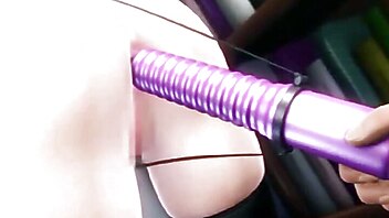 Asian mature anal bbc, three some edited, teen anal monster bbc, asian mom bbc anal, bbc anal creampie mom