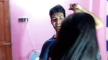 teen cuckold compilation