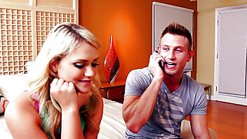 Boobs cumshot forget, dinner pussy close up, friend shoe fuck, blonde home business, trips and masturbates