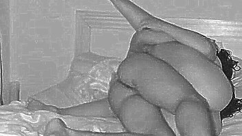 Ride bbc squirt, french ebony african, bubble butt amateur riding, dogging wife night, bubble butt cream