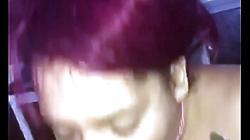 Hardcore amateur couple interracial teen fucking, interracial reality couple sex, hardcore couple interracial ebony blowjob amateur, ebony girl hardcore interracial anal, facial hardcore deepthroat blowjobs anal sex