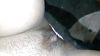 Village desi anal indian, masturbating orgasm india, india girls anal pussy, indian massage handjob, riding village