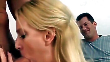 Voyeur wife caught, amateur intense orgasm, watch him orgasm, wife husbands, hubby films wife orgasm