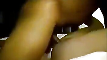 Watching husband have sex, husband wife blowjob, wife fucks her, big cock hardcore wife, husbands watching wives