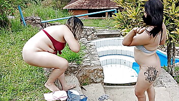 Homemade farm, spanish mature bitch, mature lesbian homemade strap on, indian walk outdoor, indian walking indian