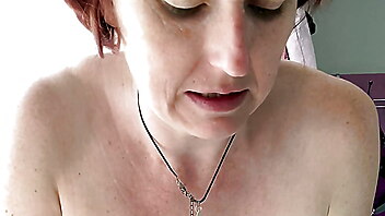 Mommy sandwich, such a good boy, older mother and boy, old mom and small, british mature nipples