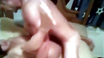 Amateur wife banged, fucking watch video, watch gangbang porn, re wife gangbang, watch wives gangbanged