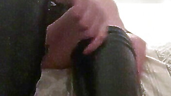Thigh boot worship, boot feet domina femdom, scottish mistress, british goddess girl, foot worship instructions