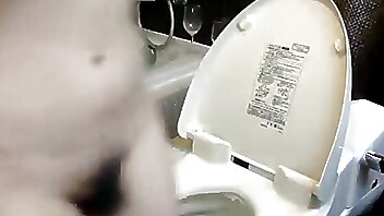Japanese pussy bdsm cumshots, babe bdsm teen, japanese girl cumshot, japanese amateur babes bdsm blowjob, asian teen bdsm blowjob
