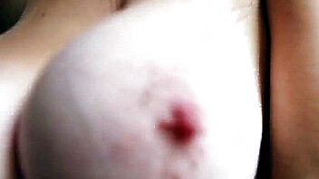 Padrona milf, big boob dominatrix, video amatoriali bdsm, domina, mamma sexy