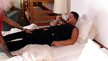German brother hd video, sister in law red tube, nerd foot fetish, sister in law titty, big tit in law, german teen 18 dream