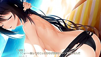 Amateur japanese cute, hentai porn xxx japanese, busty japanese cuties, anime cutie, big ass boots