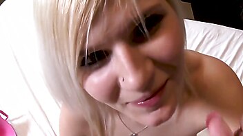 Ultimate fucking, young blonde, raven dawn sex, heels teen blonde, teen high video