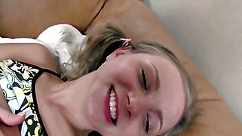 Lesbian french ass lick, lesbian teen foreplay, french lesbian ass licking french, french girlfriend dildo, lesbian family fantasies, breasts on breasts ass