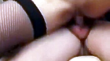 French hooker anal, my beurette, djaya french, arab hooker sex, pov hooker french