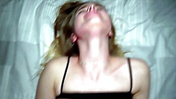 Slut horny teens, ass babe big cocks blonde doggystyle, horny teen loves, slap fucking hard, teen blonde horny