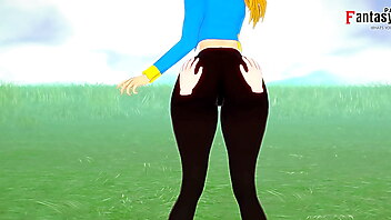Green eyes big ass, boyes xxx movie, zelda hentai, zelda xxx link, koikatsu toons