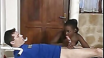 Interracial hairy girl, layla gates, hairy black girls, vintage ebony anal, vintage babe porn