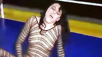 Catfight insemination, catsuit stocking, stockings catfights, sex fight cumshot, slut slapped rough