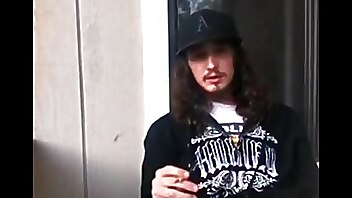 Cigarette boy, amateur solo male, amateurs verifies, hot guy porn, smoking porno
