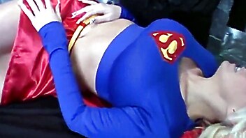 Bdsm cock, cosplay movies, jacky joy big cock, joy bondage, cosplay melons